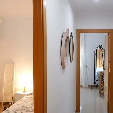 Homely Soho 520